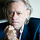 Bob Geldof on the reforming of The Boomtown Rats