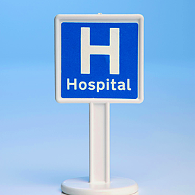 Scandal over unnecessary surgery is about to deepen sharply Image