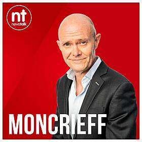 Moncrieff Highlights Image