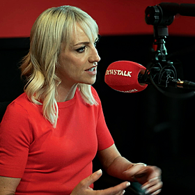 Jacqueline Connolly on her quest for justice for her sister and nephews Image