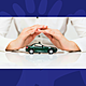 Personal Finance: Irish Holiday Makers Getting Stung By Car Rental Companies