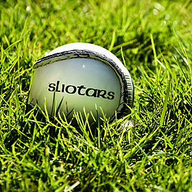A look ahead to a busy weekend of Sport Image