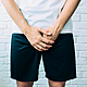 So You Think You're an Adult: My girlfriend asked me to stop masturbating