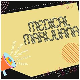 Warnings Over Lack Of Anti-Cannabis Coverage In The Media Image
