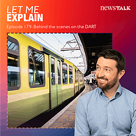 179. Behind the scenes on the DART Image