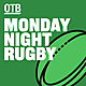MONDAY NIGHT RUGBY | Can Leinster hold onto Lancaster? | Ronan O'Gara's fascinating journey | Ireland's next coaching ticket