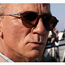 Last Word On Movies: Glass Onion Image