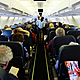 Travel Hacks with Joan Scales