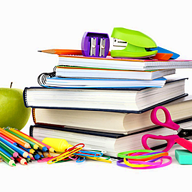 Should free schoolbooks scheme to be extended to fee-paying schools? Image