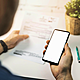 Cut-the-Cost: Here's the best way to save on your phone bills