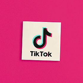 How other social platforms have reacted to the TikTok uncertainty Image