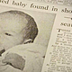 The three babies left at phone boxes around Ireland, reunited after fifty years