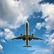 Consumer Corner: Airline Refunds