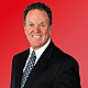 The Importance of Sales with Jack Daly