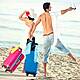 "Jeremy Shames His Friend For Going on Hols Withhout Her Kids.. Not Realising She Was Listening!"