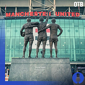 MANCHESTER UNITED FOR SALE! Matt Slater explores what happens next Image