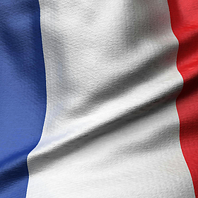 France Prime Minister suggested abolishing two public holidays Image