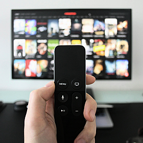Sky warns of "consequences" from use of dodgy boxes - does it put you off? Image