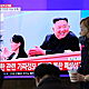 Is Kim Jong Un's sister "most dangerous woman in the world"