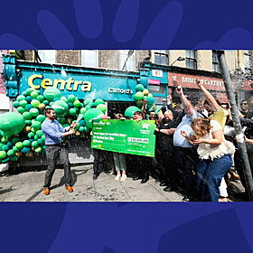 The Week Trending: Euromillions Speculation, Dodgy Box Crackdown & Kneecap's Big Week Image