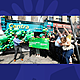The Week Trending: Euromillions Speculation, Dodgy Box Crackdown & Kneecap's Big Week