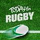 Rugby World Cup Semi Finals Preview - The Last Word