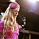 Inside Hollywood: Anya Taylor-Joy