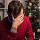 Separated Dad's Heartbreak Over Missing Out On 'The Santa Years'