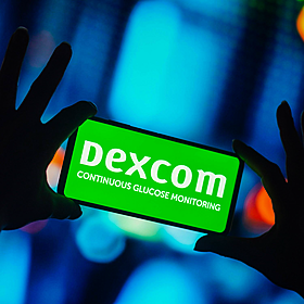 Dexcom announces a huge investment in a greenfield site in Athenry Image