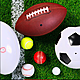 The European Week of Sport is underway