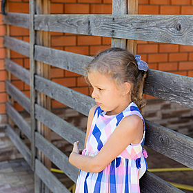 Parenting: My daughter misses her older sister who is on Erasmus Image