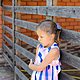 Parenting: My daughter misses her older sister who is on Erasmus