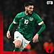 Matt Doherty's move to Spain | Appeal ordered between Glen and Kilmacud Crokes | THE NEWSROUND