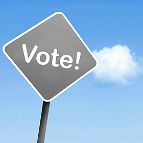 Should Northern Ireland’s Irish citizens vote in presidential elections? Image