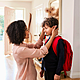 Parenting: How do I chose the right school for my son?