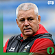 Warren Gatland & Welsh emotion: How Ireland can be beaten this weekend | Chris Jones