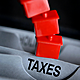 How childless citizens being discriminated by the current Inheritance Tax Legislation?