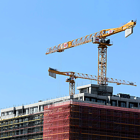 Can the housing crisis actually be solved? Image