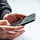 Common Ground: Are we over-reliant on technology?