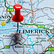 Accessible Adventures: Journeying through 32 Counties with James Casserley