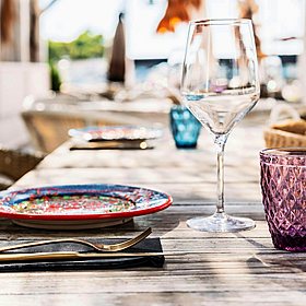 The Irish filmmaker showing there’s a lot more to Irish cuisine Image