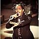 'A really good guy' - Coolio remembered by Dubliners