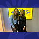TodayFM's Clodagh Lawlor Chats About Country Music's Rebirth And her Journey To Nashville