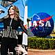 Shania Twain, Asteroids And Questionable Impressions Of The Great Alan Rickman