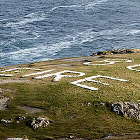 Does removing the triple-lock undermine Ireland's tradition of neutrality? Image