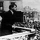 The centenary of Michael Collins death