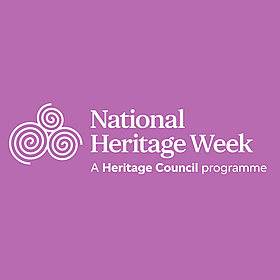 Why you should care about National Heritage Week Image