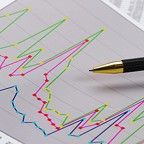Fast-tracking that capital investment that’s badly needed Image
