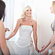 How to Decide Who to Invite to Your Wedding