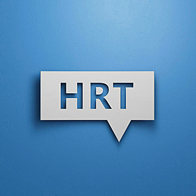 Could confusion threaten the positivity around the free HRT scheme Image